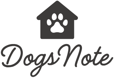 DogsNote
